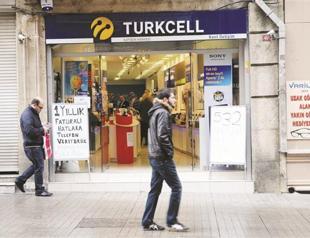 Turkcell lawsuit ‘unlikely to come to court before 2015’