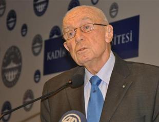 Jews in Turkey hope for better Turkey-Israel ties