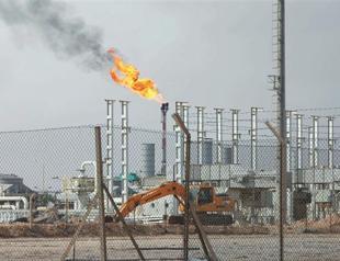 Turkey shouldn’t ruin ties for energy deals, think tank head says