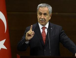 Turkish Deputy PM rules out ‘ill will’ against Gülen community, unveils prep school draft details