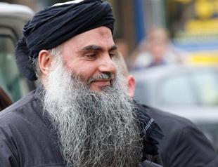 Jordan radical cleric Abu Qatada to go on trial Dec 10