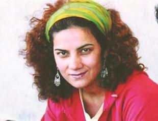 Council of Europe honors director