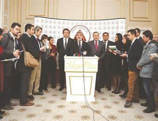 Iraqi Kurds, Baghdad gov’t set to discuss energy deals