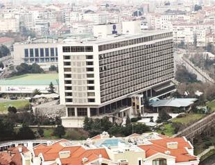 Hilton hotel chain could raise up $2.4 bln in IPO