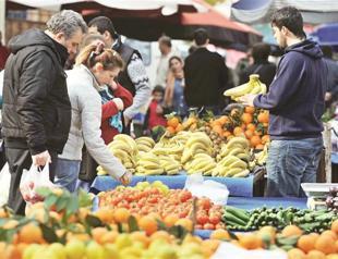 Turkey’s inflation still far from target