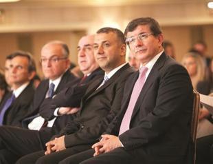 Why is the Caspian Forum important