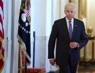 Biden heads to China amid air zone tensions