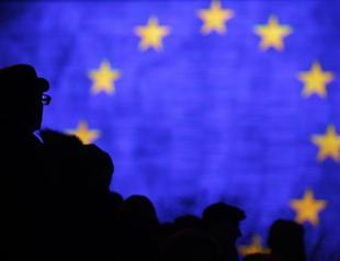 Turkey, EU set to ink readmission, visa deal