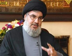 Hezbollah says one of its leaders killed near Beirut, blames Israel