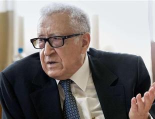 Hotel shortage may push Syria peace talks out of Geneva