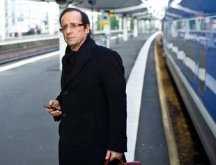 French president admits to past prostate surgery