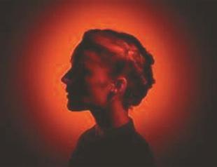 Agnes Obel to perform at Salon
