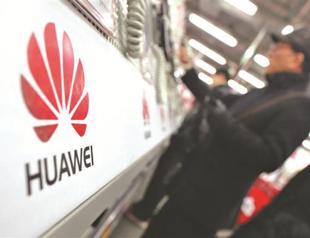 US concerned over South Korean telecom