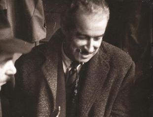 Book fair to remember Orhan Kemal