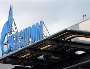 EU allows Gazprom to take over Dutch, German gas companies