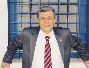Turkey’s Constitutional Court rules long imprisonment of CHP MP as ‘violation of rights’