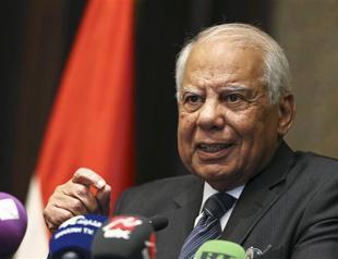 Egypt to pay $1.5 bln arrears to foreign oil firms