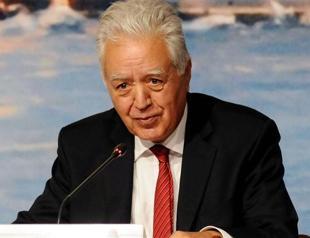 Main opposition CHP’s visit to Gülen organization a ‘unifying action’