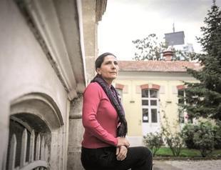 Documentary reveals letter implying gas usage in Dersim