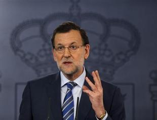 Spain in crisis over Catalan independence bid