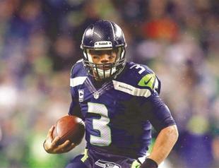 Seahawks take Giants clash as rehearsal for Super Bowl