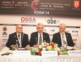 Local missile defense system ‘not on agenda’