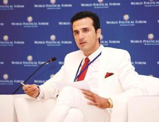 Turkish company to construct pipeline for ExxonMobil in Iraq