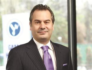 Power plant to meet 2.5 percent of dema