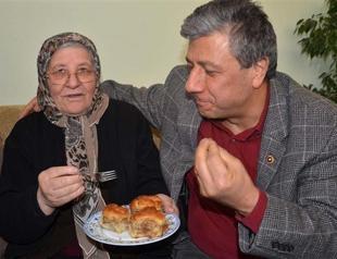 Violation of MP’s rights may amount to violation of electorate’s rights: Turkeys top court