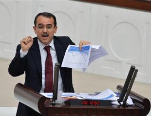 Individual applications to Constitutional Court and Ombudsman major steps: Justice minister