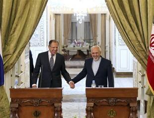 Iran says nuclear talks continue despite US blacklist