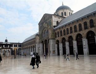 UNESCO sounds alarm about illicit Syria archeology digs