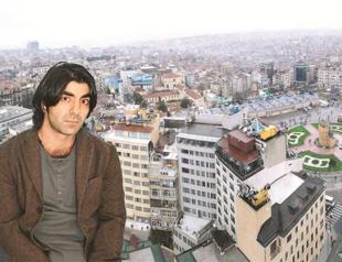 Turkish migrant cinema, from 1970s to present day