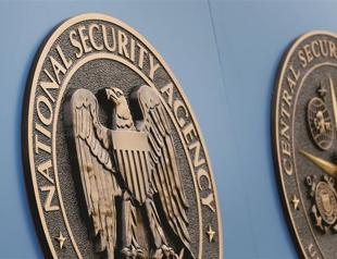 US ‘may never know the extent of leaks’