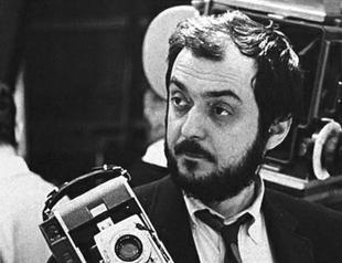 Cinema discovered in 15 episodes