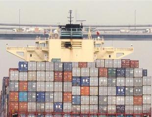 Turkey-UK trade to reach ‘highest level’ this year