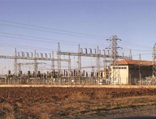 Many cities in Turkey face power cuts over the weekend