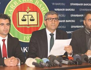 Five BDP deputies may be released this week