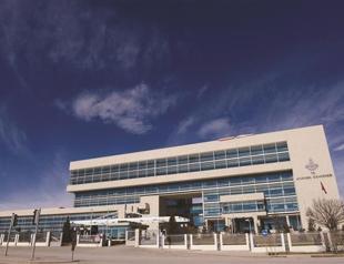 Arrest decisions without reasoning is violation of rights: Constitutional Court