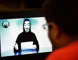 Russian hackers stole 54 million Turkish citizens’ ID data: Claim