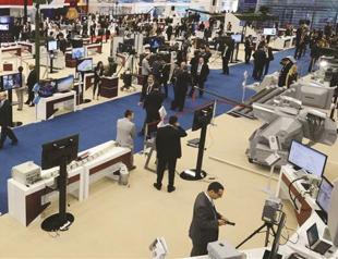 Innovation key to ‘breakthrough’ in Turkish defense industry