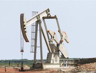 Europe to press US for cheap energy