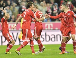 Guardiola determined to win “prestigious” Club World Cup