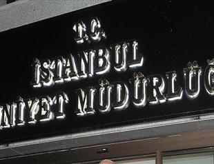 Istanbul intelligence unit head called for deposition over allegations of leaking graft probe