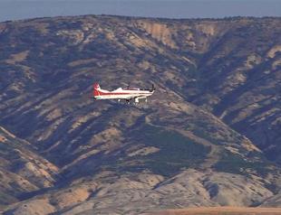 Turkey aims for slimmer and better trained army