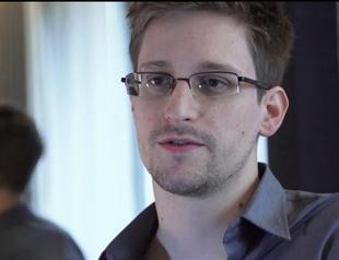 US whistleblower Snowden declares mission accomplished on leaks