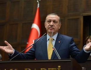 EU warns Turkish PM over corruption probe: Reports