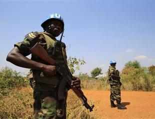 UN warns South Sudan over alleged crimes against humanity
