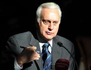 Washington says high tension over graft probe will have consequences