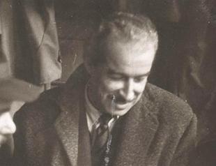 Master of literature be commemorated